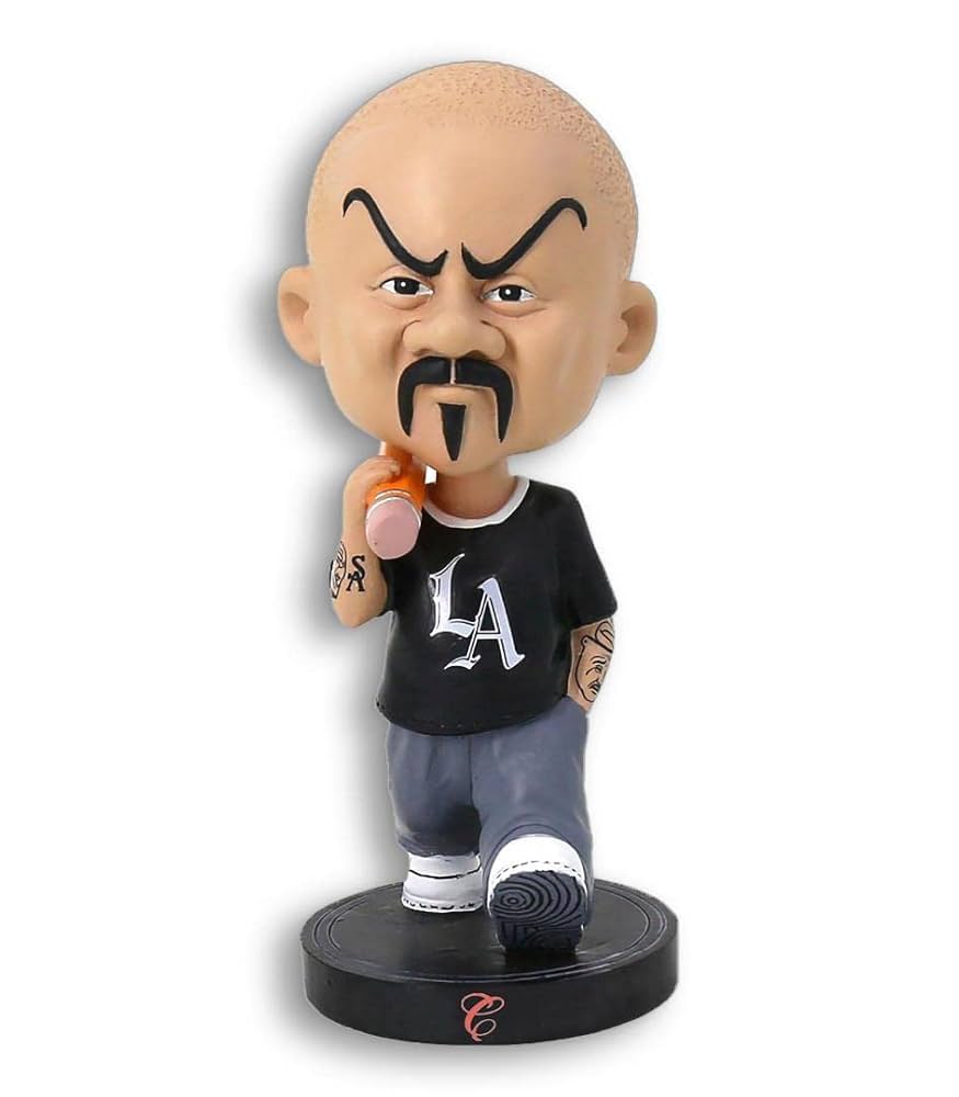 PNC バイキング ボブルヘッド フィギュア Amazon.co.jp: Mr Cartoon LA CLIPPERS バブルヘッド 人形